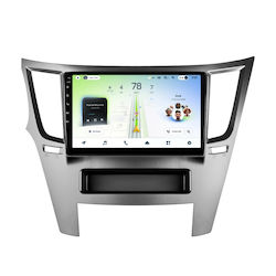 Teyes Cc4l Dts Car Navigation Subaru Outback 4 2009-2014 6+64gb 9" Qled Qualcomm 2ghz Android 4g Bluetooth 5.1 Dsp Teyes Cc4l Dts Car Navigation Subaru Outback 4 2009-2014 6+64gb 9" Qled Qualcomm 2ghz Android 4g Bluetooth 5.1 Dsp