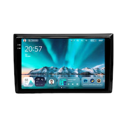 Teyes Cc4 Car Navigation Volkswagen Beetle 2011-2019 6+128gb 9.5" Qled Octa-core 2.7ghz Android 4g Bluetooth 5.1 Dsp Teyes Cc4 Car Navigation Volkswagen Beetle 2011-2019 6+128gb 9.5" Qled Octa-core 2.7ghz Android 4g Bluetooth 5.1 Dsp