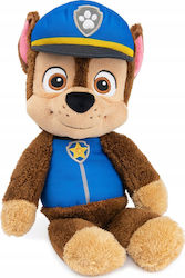 Paw Patrol Plush Puppy Chase Paw Patrol Plush Puppy Chase