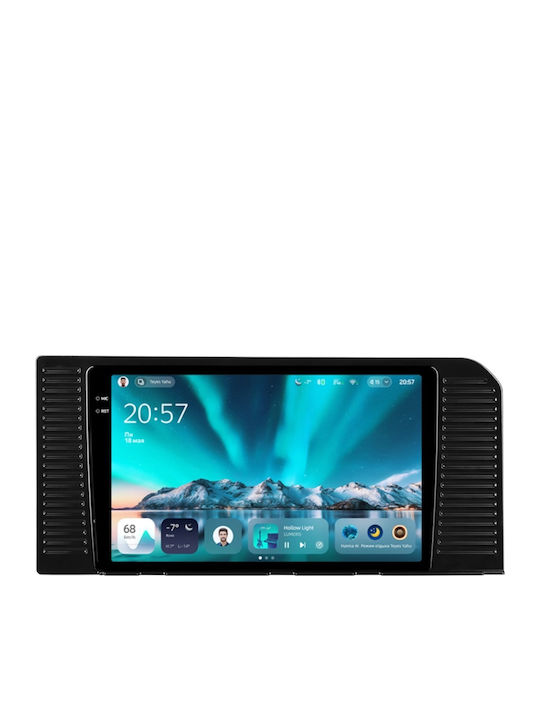 Teyes Cc4 Navigație Auto Toyota Croazieră Pe Uscat Prado J250 2024-2025 8+128gb 10.36" Qled Octa-core 2.7ghz Android 4g Bluetooth 5.1 Dsp