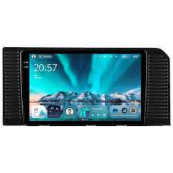 Teyes Cc4 Navigație Auto Toyota Croazieră Pe Uscat Prado J250 2024-2025 8+128gb 10.36" Qled Octa-core 2.7ghz Android 4g Bluetooth 5.1 Dsp Teyes Cc4 Navigație Auto Toyota Croazieră Pe Uscat Prado J250 2024-2025 8+128gb 10.36" Qled Octa-core 2.7ghz Android 4g Bluetooth 5.1 Dsp