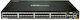 HP Aruba CX 6300M Управляем L2 Превключвател и 48 SFP Порта