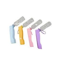 Nunbell Pet Μπουκάλι Κατοικιδίου 450ml Nunbell Pet Μπουκάλι Κατοικιδίου 450ml