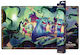 Ravensburger Lorcana Playmat