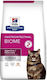 Pd Feline Dry Cat Food with Chicken 1.5kg