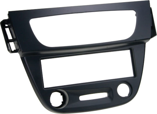 40.259 281250-07 Ramă 1din Renault Megane Iii Fluence 2009-2013