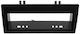 40.102 281040-05 Ramă 1din Citroen Xsara Ii Xantia 1998-2002