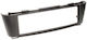 40.107 281210-07 Cadru 1din Nissan Almera 2000-2006