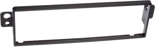 40.134 281086-02 Ramă 1din Chevrolet Kalos 2004-2007