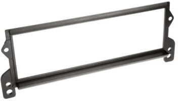 40.122 281023-02 Ramă 1din Bmw Mic 2001-2008