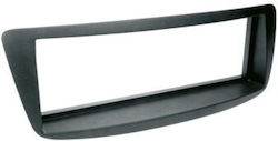 40.178 281040-10 Ramă 1din Citroen C1 2005-2014