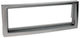 40.168 281040-09 Cadru 1din Peugeot 407/407 Sw 2004-2011