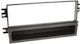 40.123 281178-07 Ramă 1din Kia Carnival 2001-2005