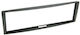 40.137 281250-03 Ramă 1din Renault Clio III Megane II Modus 2002-2014