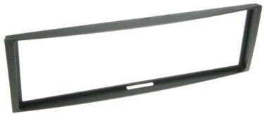40.137 281250-03 Ramă 1din Renault Clio III Megane II Modus 2002-2014