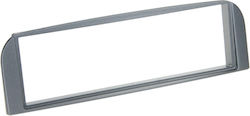 40.113.1 281001-22 Ramă 1din Alfa Romeo 147/gt 2001-2010 40.113.1 281001-22 Ramă 1din Alfa Romeo 147/gt 2001-2010