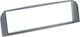 40.113.1 281001-22 Ramă 1din Alfa Romeo 147/gt 2001-2010