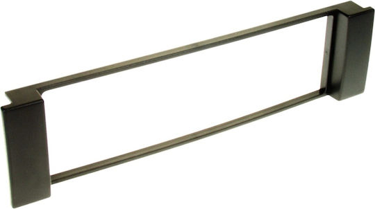 40.092 281320-08 Ramă 1din Audi A3/A6 1998-2006