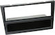 40.100 281230-26-1 Ramă 1din Suzuki Wagon R+ 2000-2006