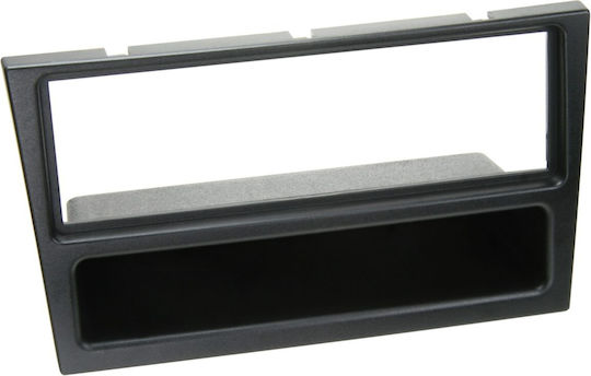 40.100 281230-26-1 Ramă 1din Suzuki Wagon R+ 2000-2006