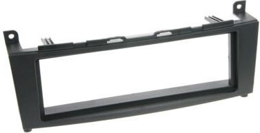 40.215 281190-26 Ramă 1din Mercedes Clasa C 2007-2011
