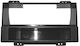 40.208 281178-14 Cadru 1din Kia Carnival 2006-2011