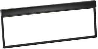 40.098 281340-01 Kit De Ramă 1din Pentru Skoda Fabia 2000-2004