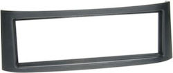 40.144 281190-15 Ramă 1din Smart Roadster 2003-2005 40.144 281190-15 Ramă 1din Smart Roadster 2003-2005