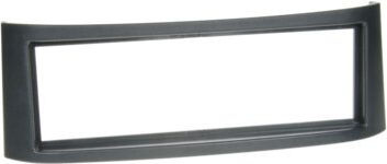 40.144 281190-15 Ramă 1din Smart Roadster 2003-2005