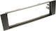 40.146 281320-09 Ramă 1din Audi A3 2003-2005