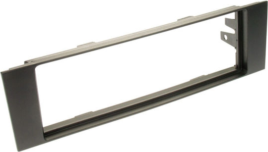 40.146 281320-09 Ramă 1din Audi A3 2003-2005