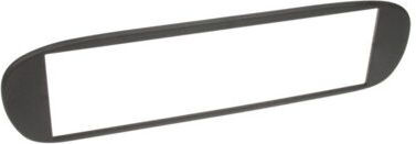 40.091 281094-03 Ramă 1din Fiat Barchetta 1995-2005
