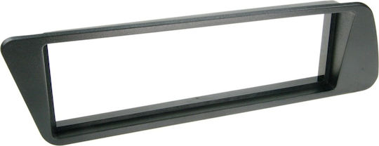 40.087 281040-02 1din Frame Peugeot 306 1993-2001