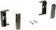 40.105 281320-05 Ramă 1din Audi TT 8N 1998-2006