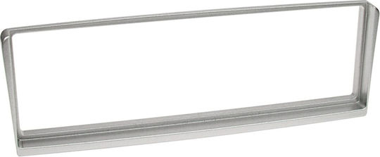 281001-03 Cadru 1din Alfa Romeo 156 2002-2003