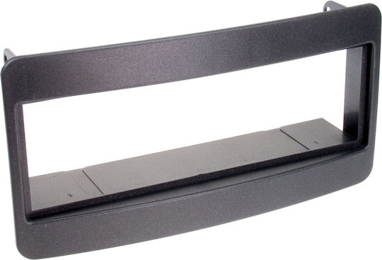 40.121 281300-11 Ramă 1din Toyota 1999-2007