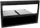 40.109 281170-01 Ramă 1din Mazda 323 626 Demio MX-5 1999-2005