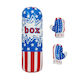 Boxing Game