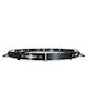 Exit Toys Panna Feld Rund Ø488cm