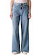 Women's Jean Pants in Relaxed Fit