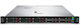 Server Recondiționat HP ProLiant DL360 G10 1U 2 X Intel Xeon Platinum 8160 24-Core 2.10 3.70GHz 128GB DDR4 ECC 2xSSD 500GB 870 EVO + 4x 2TB 870 EVO RAID P816i-A SR/4GB 4x1GB+2x10GB iLO 5 Advanced 2 X 800W Hot Swap Surse Grad A