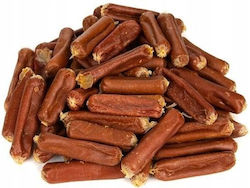 Mr. Pretzel Σαλάμι Σκύλου 500gr