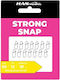 HanFishing Шиене Snap За Риболов (6-51кг) SS0000