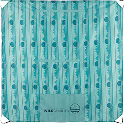 Wild Country Seilplane 134 X 132 Cm