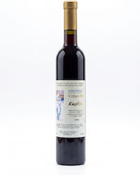 Kava Karamolegos Vinsanto 500ml Kava Karamolegos Vinsanto 500ml