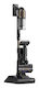Dreame Z30 AquaCycle Pro Rechargeable Stick Vacuum Black