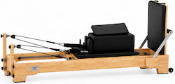 Star Pilates Easy+ Pilates-Bett