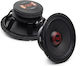 Set 2 Dd Audio Vo-fr510 Difuzoare Auto 200mm 400w RMS 4ω