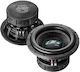 Deaf Bonce Apocalypse Db Sa302 D2 Subwoofer Auto 2000w Rms 300mm