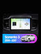 Teyes Cc4l Dts Car Navigation Kia Sorento 2015-2020 6+64gb 10.2" Qled Qualcomm 2ghz Android 4g Bluetooth 5.1 Dsp Variant B
